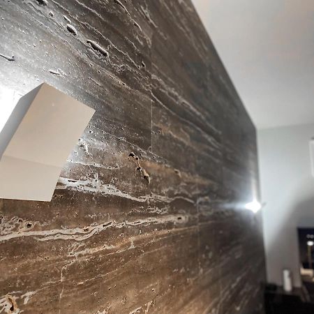 Bubi House Moscova Apartment Milan Exterior photo
